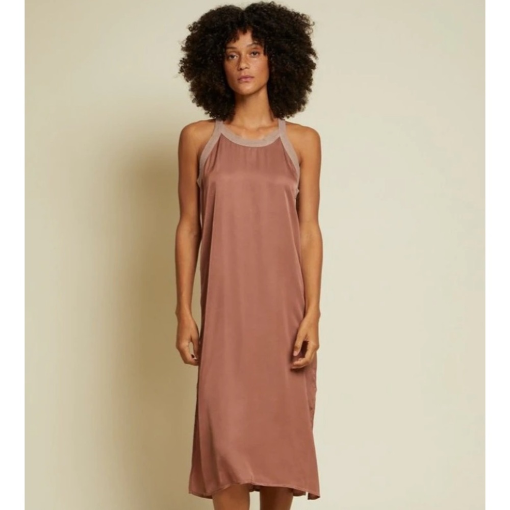 NWT - Nation LTD - Christy Dress